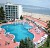 Rila & Vitosha Beach Resort