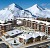White Fir Ski & Spa Complex