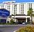 Hampton Inn Orlando-South of Universal Studios