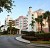 Embassy Suites Orlando - Lake Buena Vista