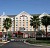Hilton Garden Inn Orlando at SeaWorld International Center