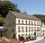 Gasthof & Hotel Goldener Hirsch
