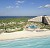 Hilton Cancun Golf and Spa Resort