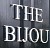 The Bijou