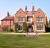 The Glebe Country House Bed And Breakfast