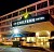 Chiltern Hotel, Luton Airport