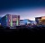 Holiday Inn Aberdeen - Exhibition Centre