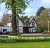 Best Western Cross Lanes Country House Hotel