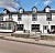 Lochgoilhead Hotel