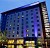 Holiday Inn Express Slough