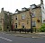 The Ravensworth Arms Hotel
