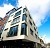 Mount Pleasant Apartments by Stay Liverpool