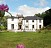 Kirkhill Mansion Bed and Breakfast