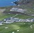Cape Cornwall Golf & Leisure Resort