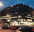 Sokos Hotel Vaakuna Helsinki