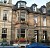 Eyre Guest House