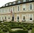 Stapleford Park Country House Hotel And Sporting Estate