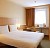 Ibis Hotel Leicester