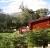 Balquhidder Braes Holiday Park