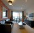 The Maltings Serviced Apartments