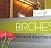 Birches Serviced Apartments