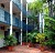 Coconut Grove Holiday Apartments