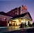 Hampton Inn & Suites Alpharetta-Windward