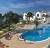 Alfagar Resort