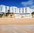 Holiday Inn Algarve