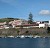 Pousada da Horta - Forte da Santa Cruz, Ilha do Faial