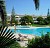Clube Hotel Apartamento do Algarve