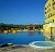 The Hotel CampoReal Golf Resort & SPA