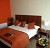 Maldron Hotel & Leisure Centre Limerick