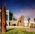Fota Island Hotel and Spa