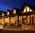 Best Western Milford Inn Hotel