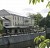 Kilkenny Rivercourt
