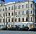 Nevsky Central Hotel