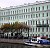 Antonio House Hostel