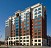 Hampton Inn & Suites National Harbor/Alexandria Area