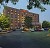 Hampton Inn Washington-Dulles International Airport South