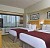 Doubletree Hotel & Suites Jersey City