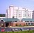 Homewood Suites by Hilton Falls Church