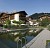 Hotel Kaiser in Tirol