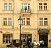 Hotel Hastal Prague Old Town