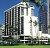 Doubletree by Hilton Alana Waikiki Hotel