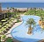 Hotel LTI Rosa Beach Thalassa and Spa