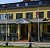 Hotel Svea - Sweden Hotels