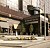 Embassy Suites Cleveland - Downtown