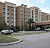 Hampton Inn & Suites Clearwater/St. Petersburg-Ulmerton Road