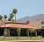 Quality Inn Palm Springs